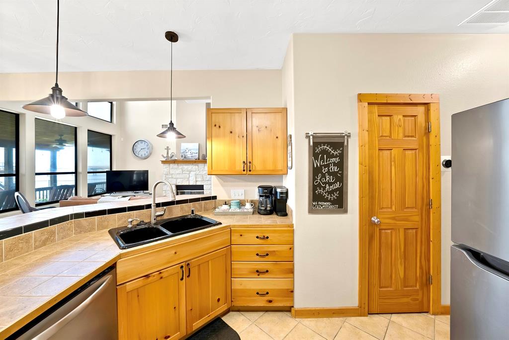 Lambs Retreat - Residential