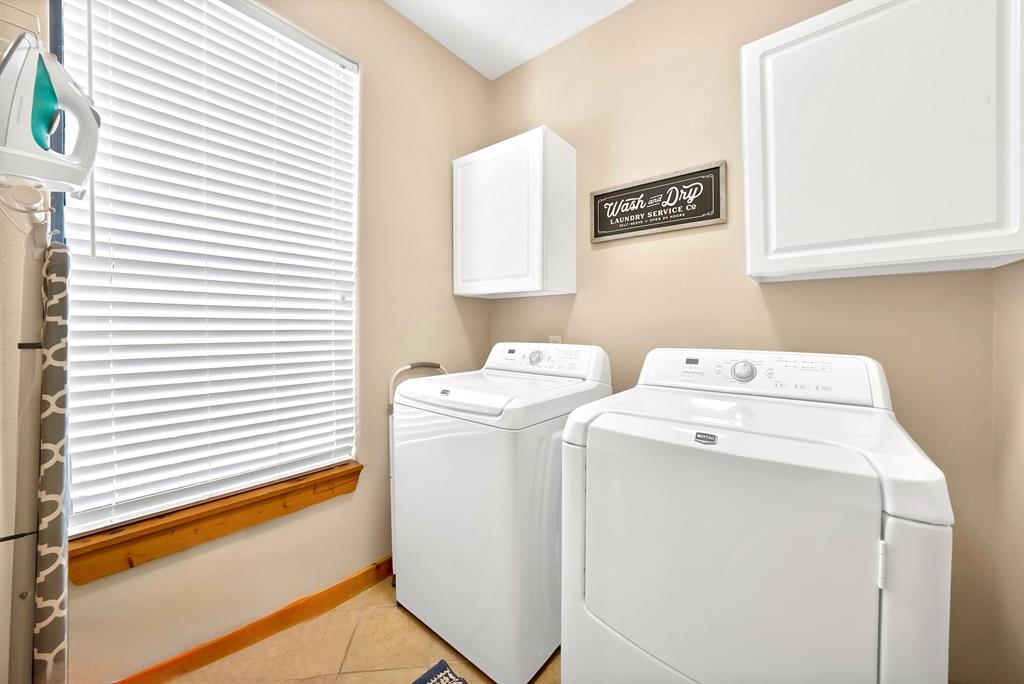 Lambs Retreat - Residential