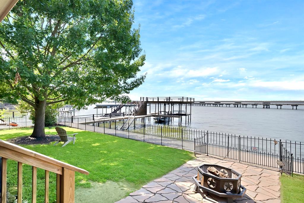 Lambs Retreat - Residential