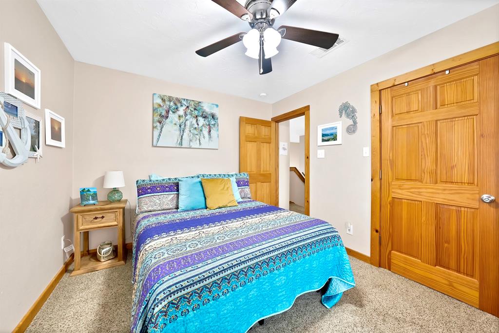 Lambs Retreat - Residential