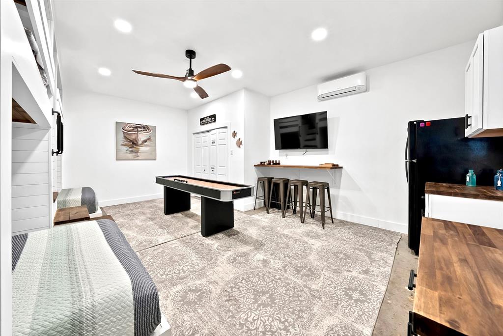 Lambs Retreat - Residential