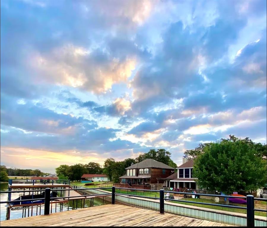 Lambs Retreat - Residential