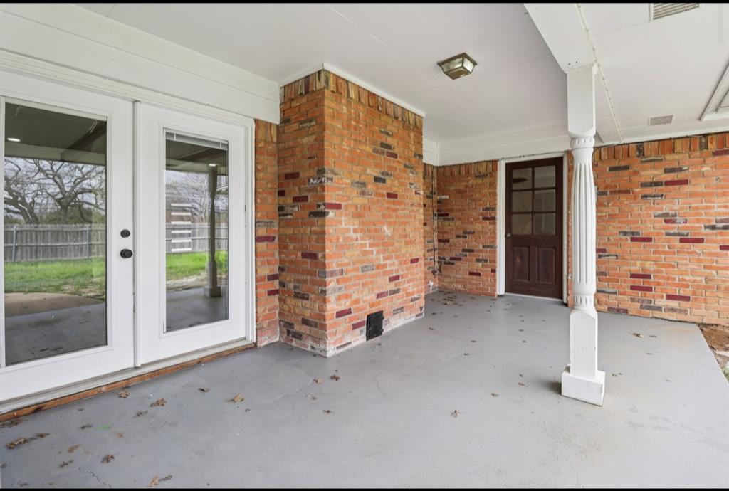 Fielder Place Add - Residential