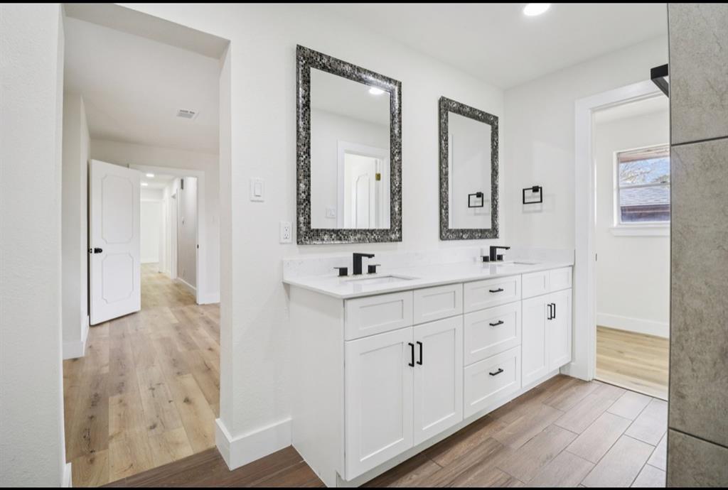 Fielder Place Add - Residential