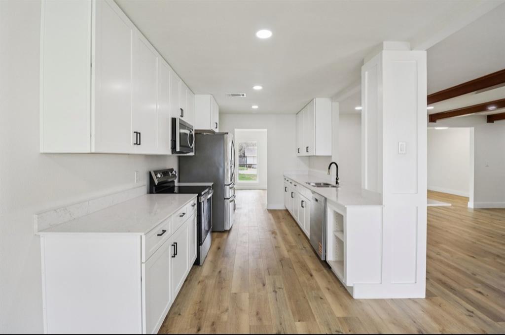 Fielder Place Add - Residential