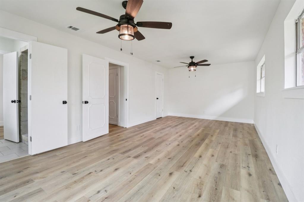 Fielder Place Add - Residential