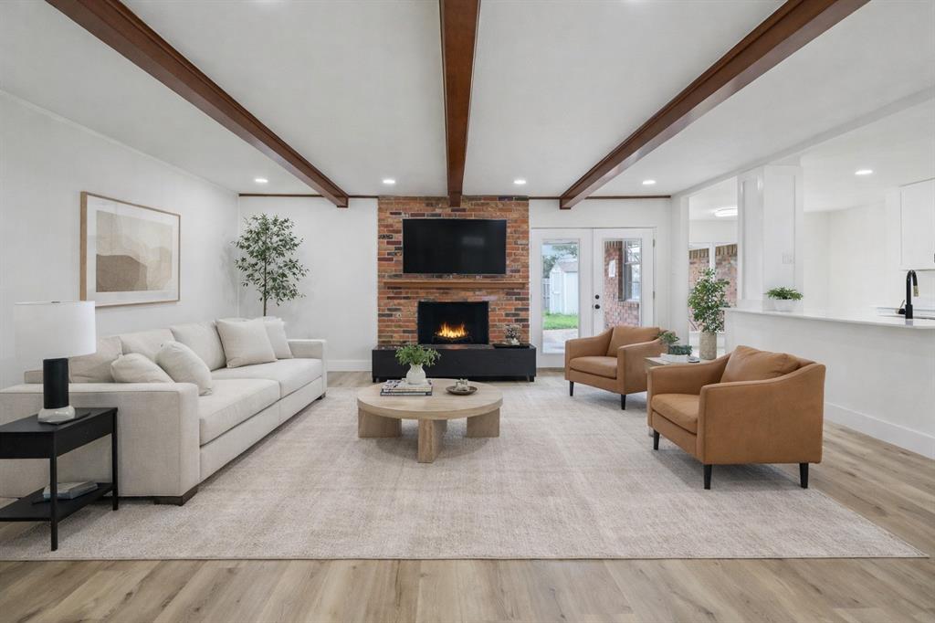 Fielder Place Add - Residential