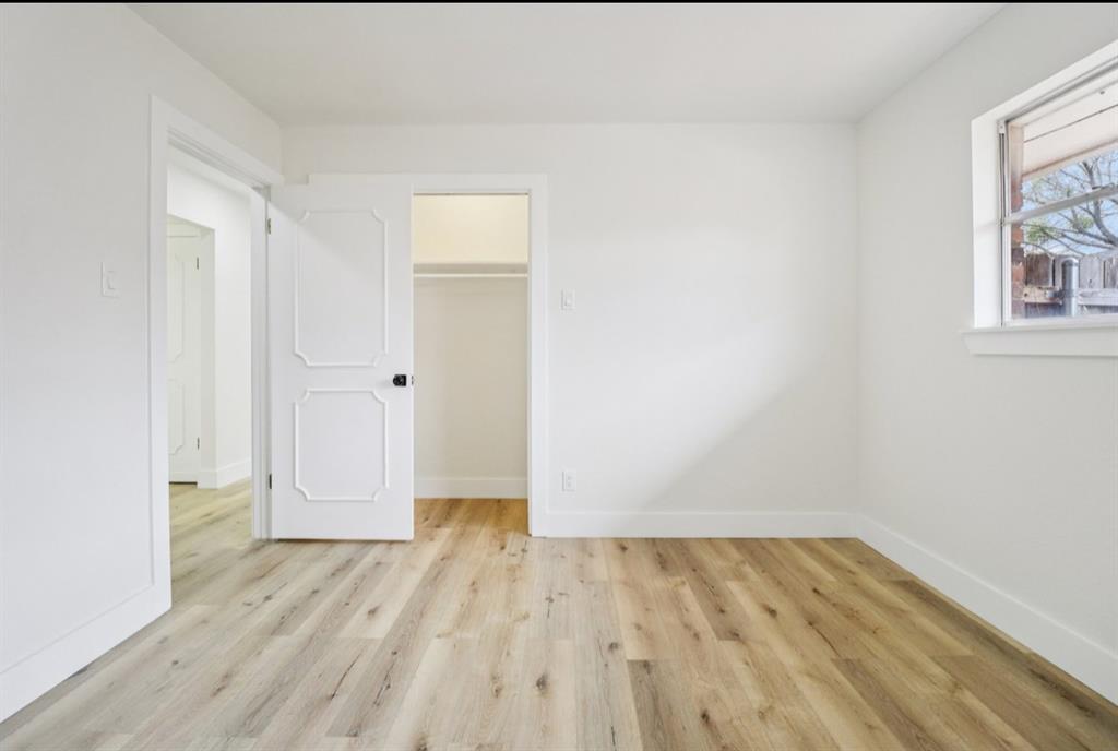 Fielder Place Add - Residential