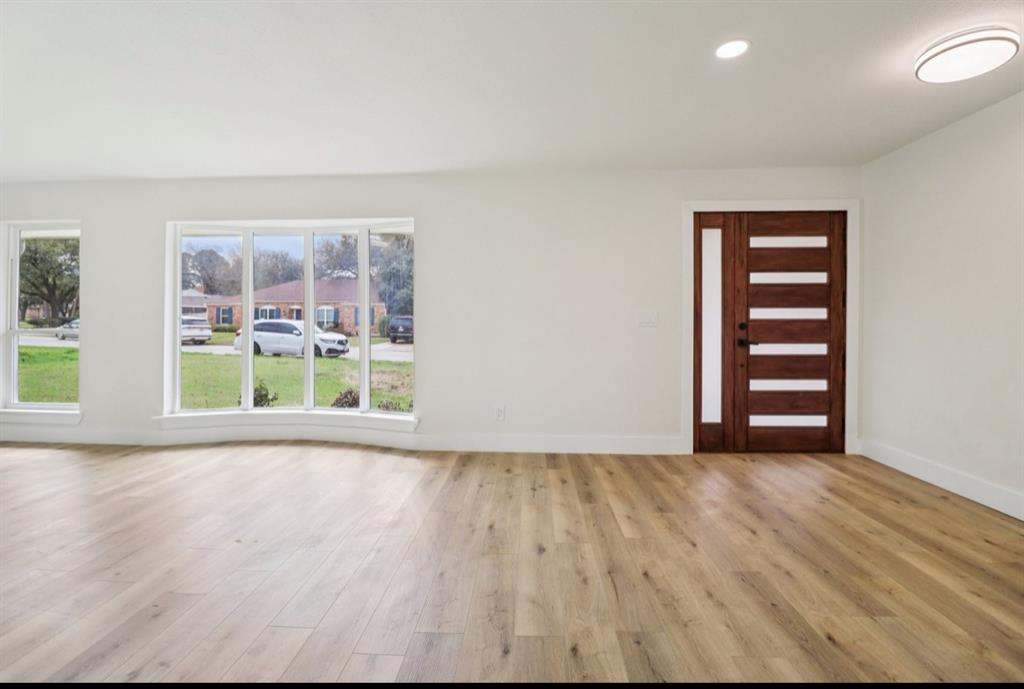 Fielder Place Add - Residential