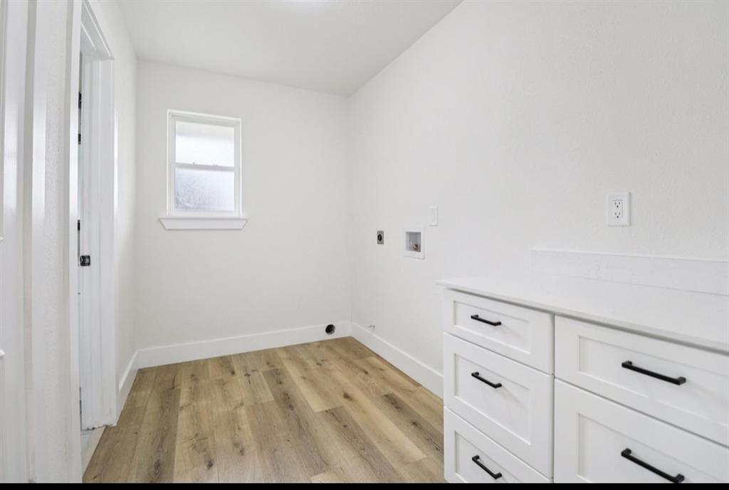 Fielder Place Add - Residential