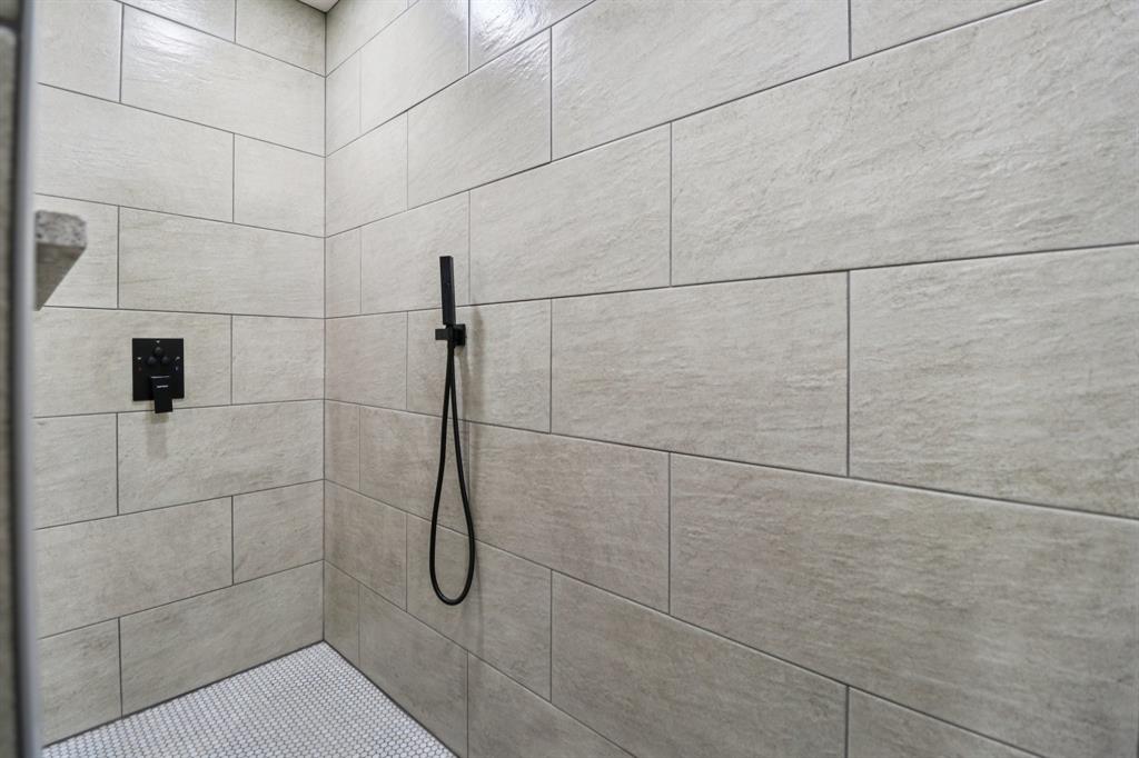 Fielder Place Add - Residential