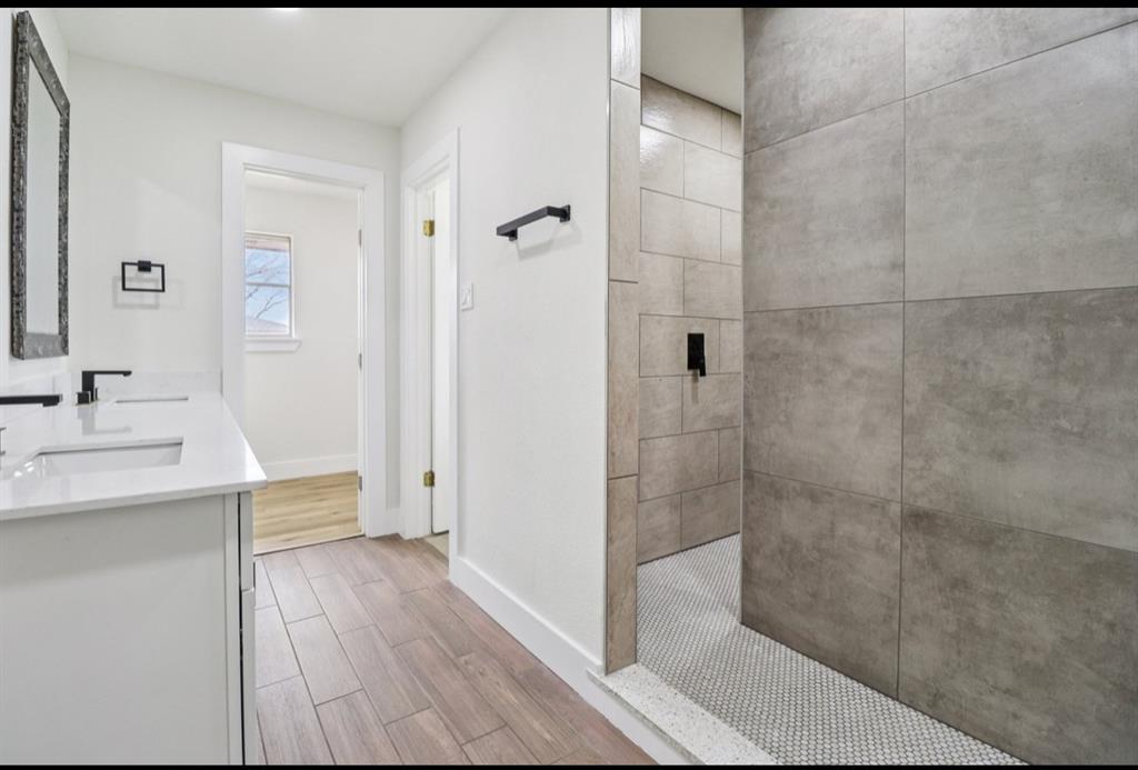 Fielder Place Add - Residential