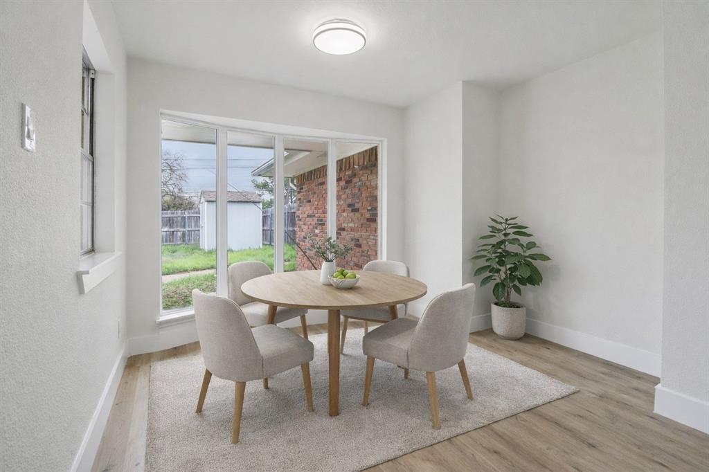 Fielder Place Add - Residential