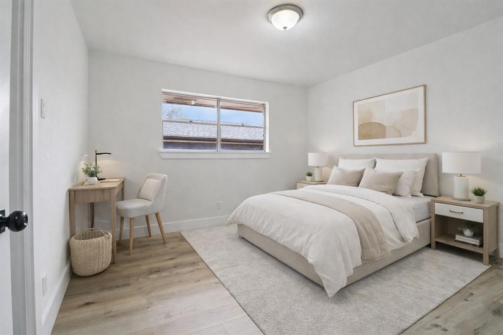 Fielder Place Add - Residential