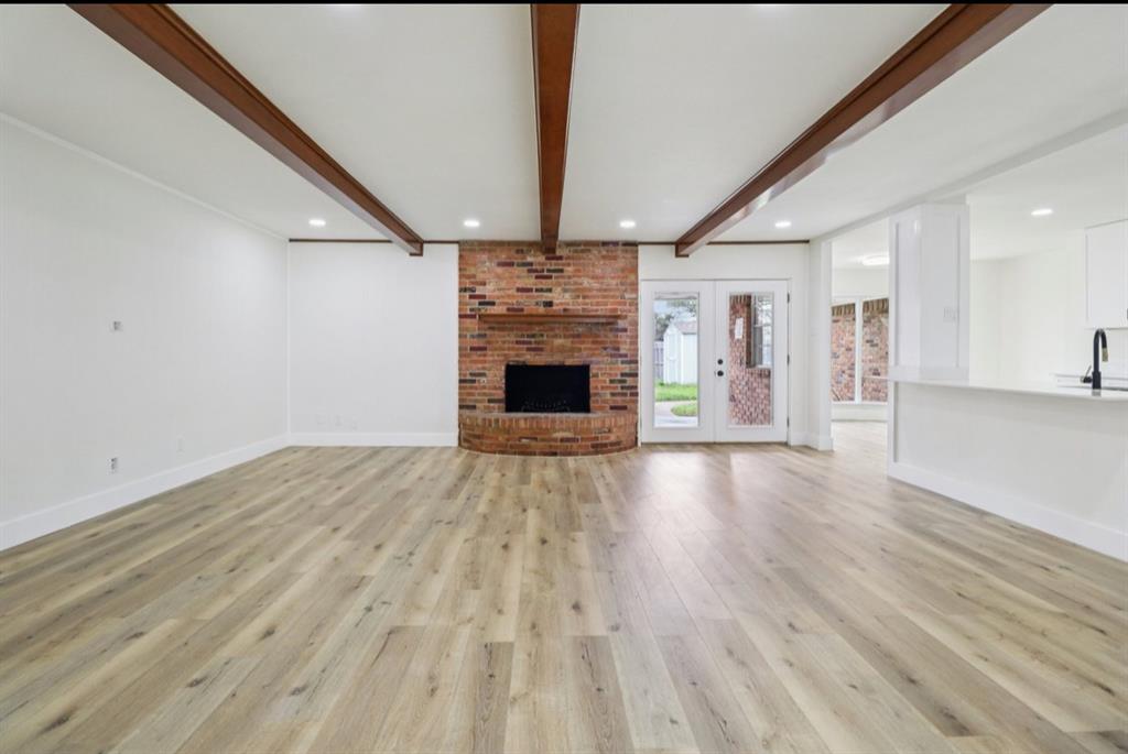 Fielder Place Add - Residential