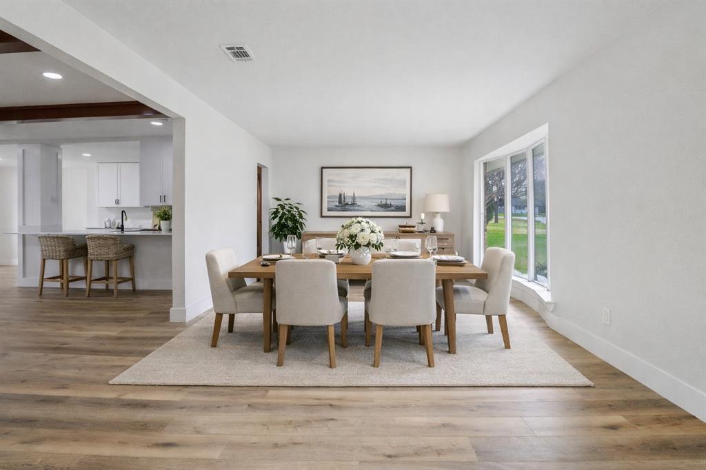 Fielder Place Add - Residential