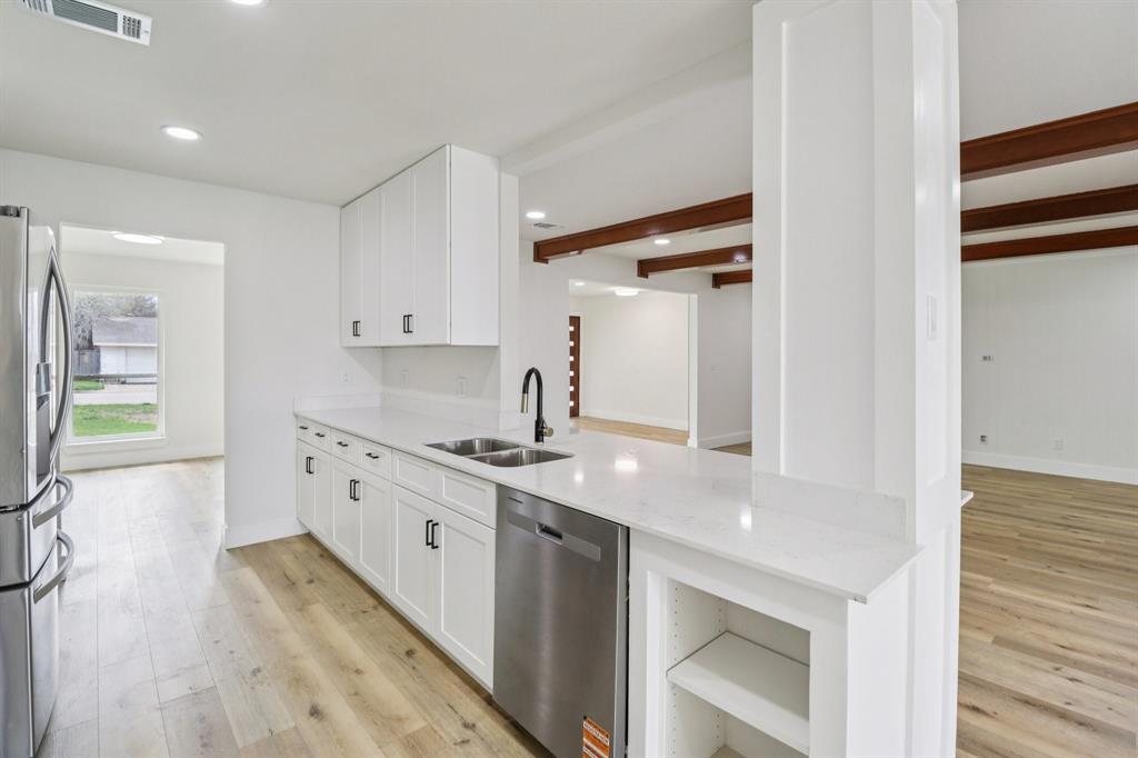 Fielder Place Add - Residential