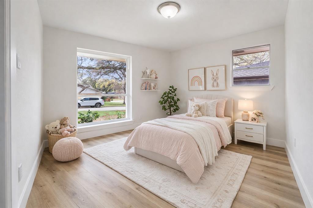 Fielder Place Add - Residential