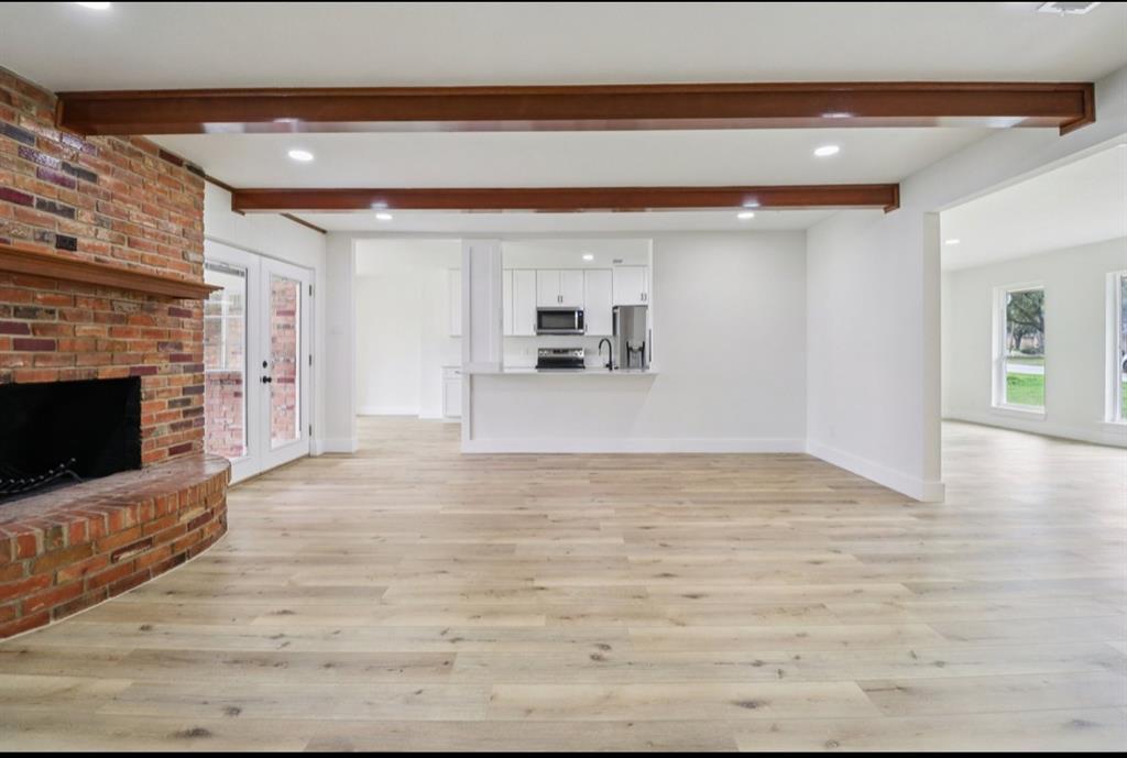 Fielder Place Add - Residential