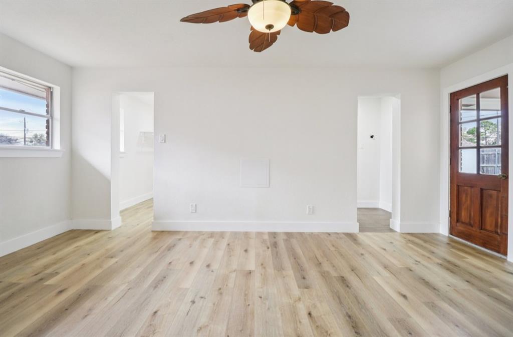 Fielder Place Add - Residential