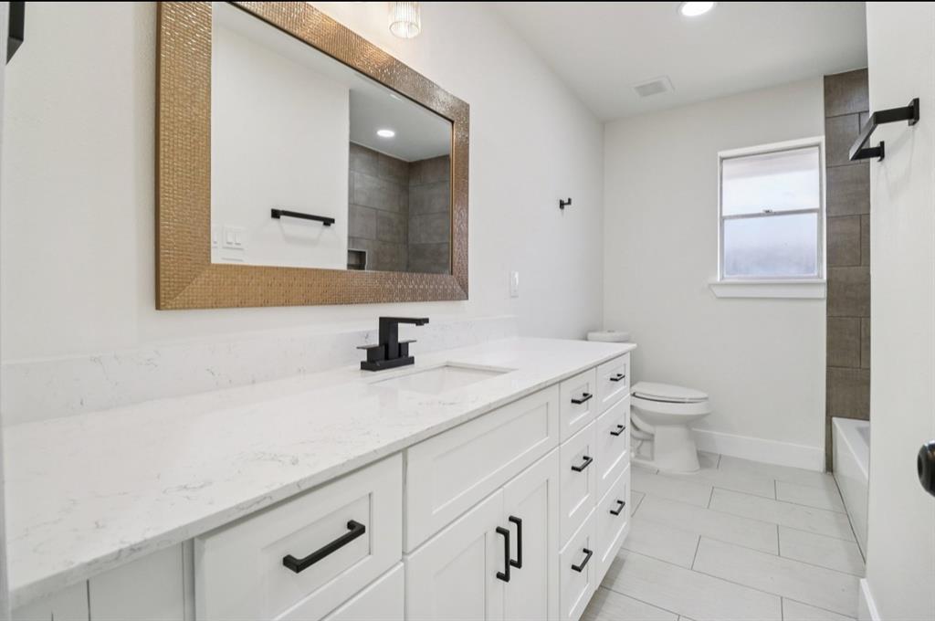 Fielder Place Add - Residential