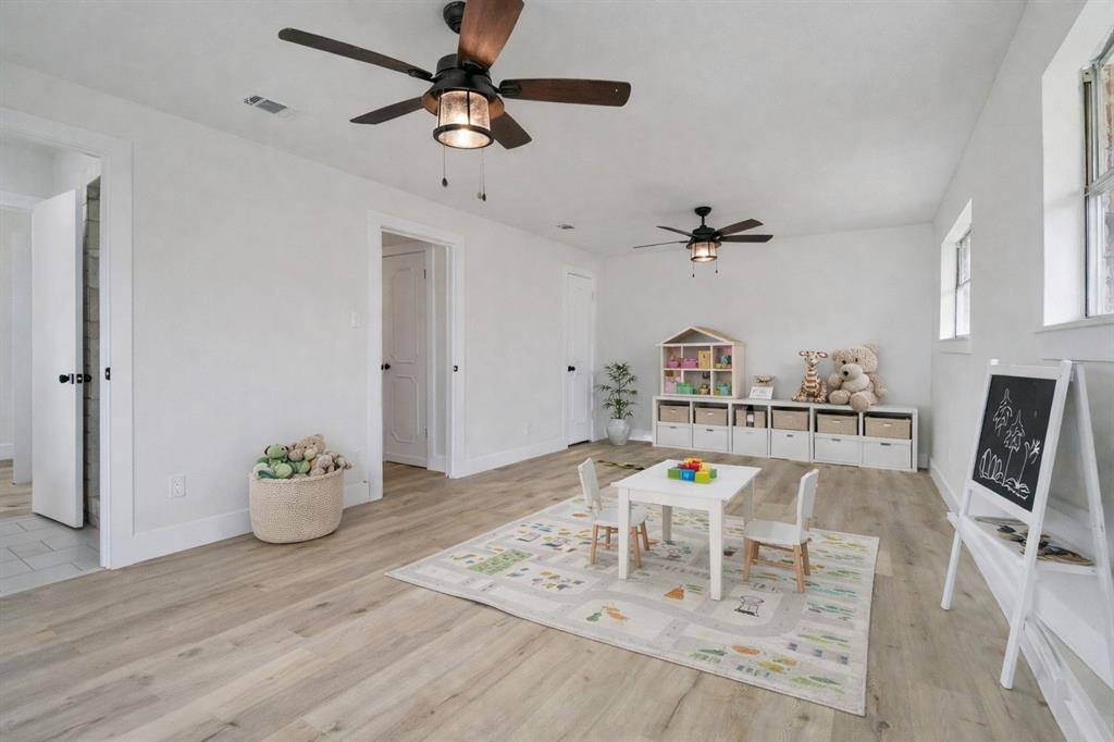 Fielder Place Add - Residential