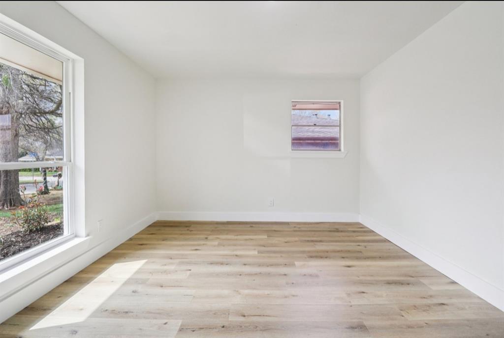 Fielder Place Add - Residential