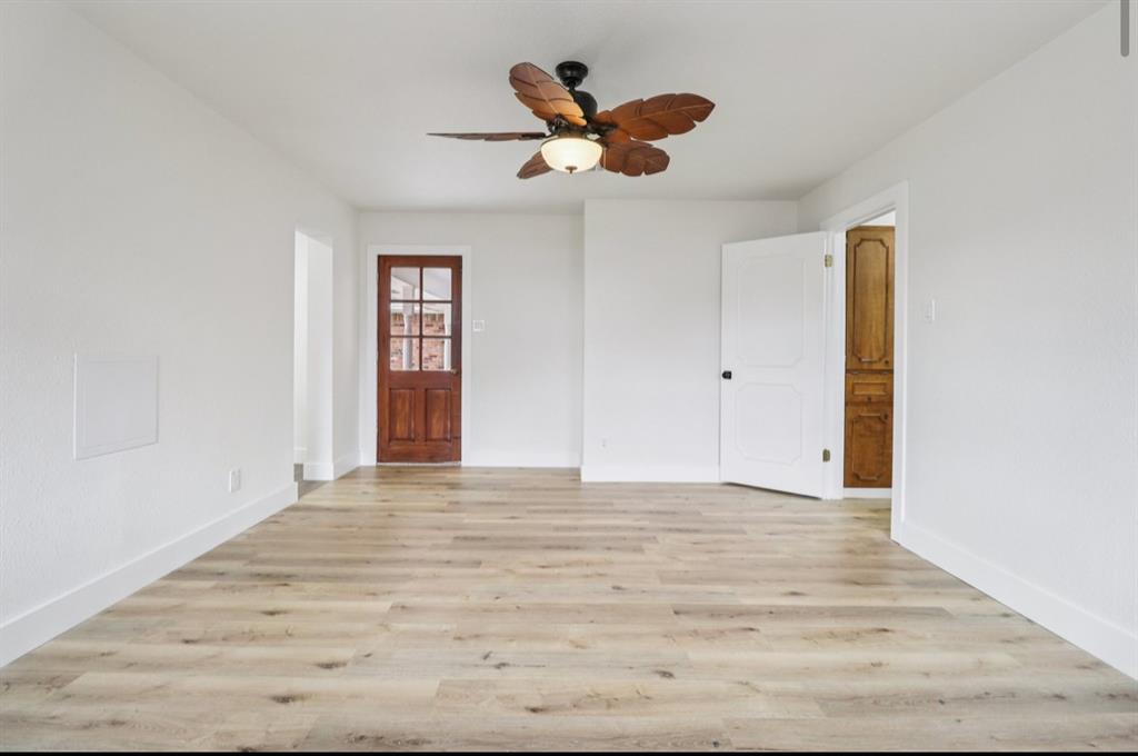 Fielder Place Add - Residential