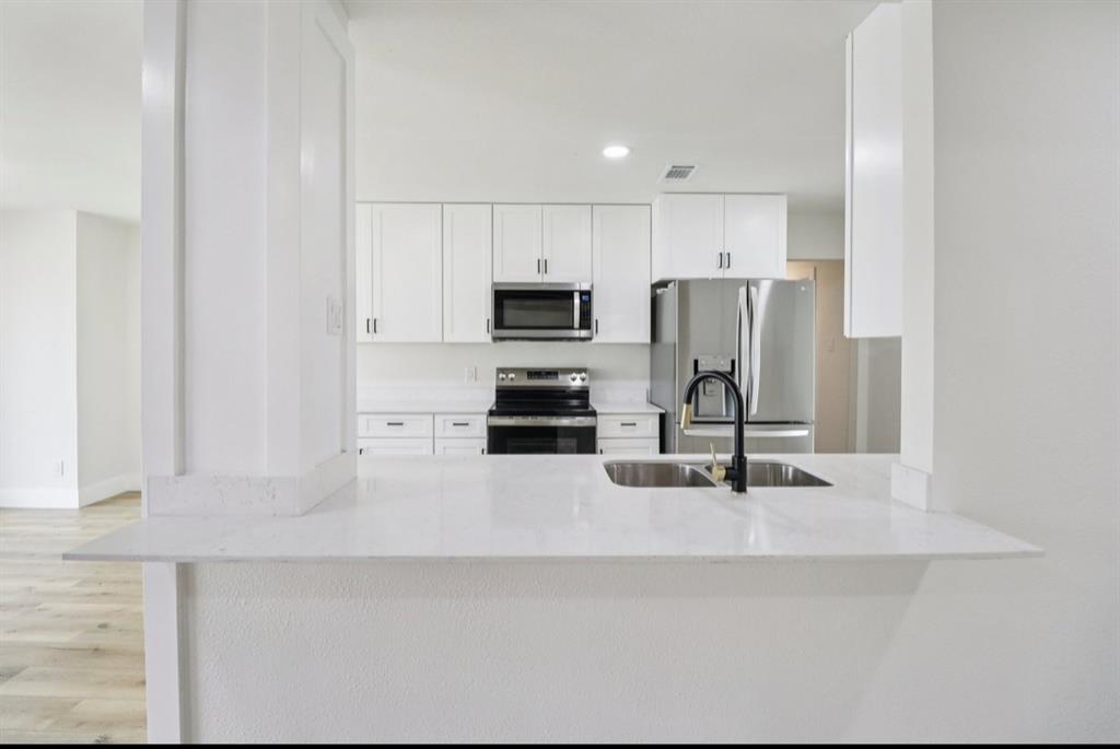 Fielder Place Add - Residential