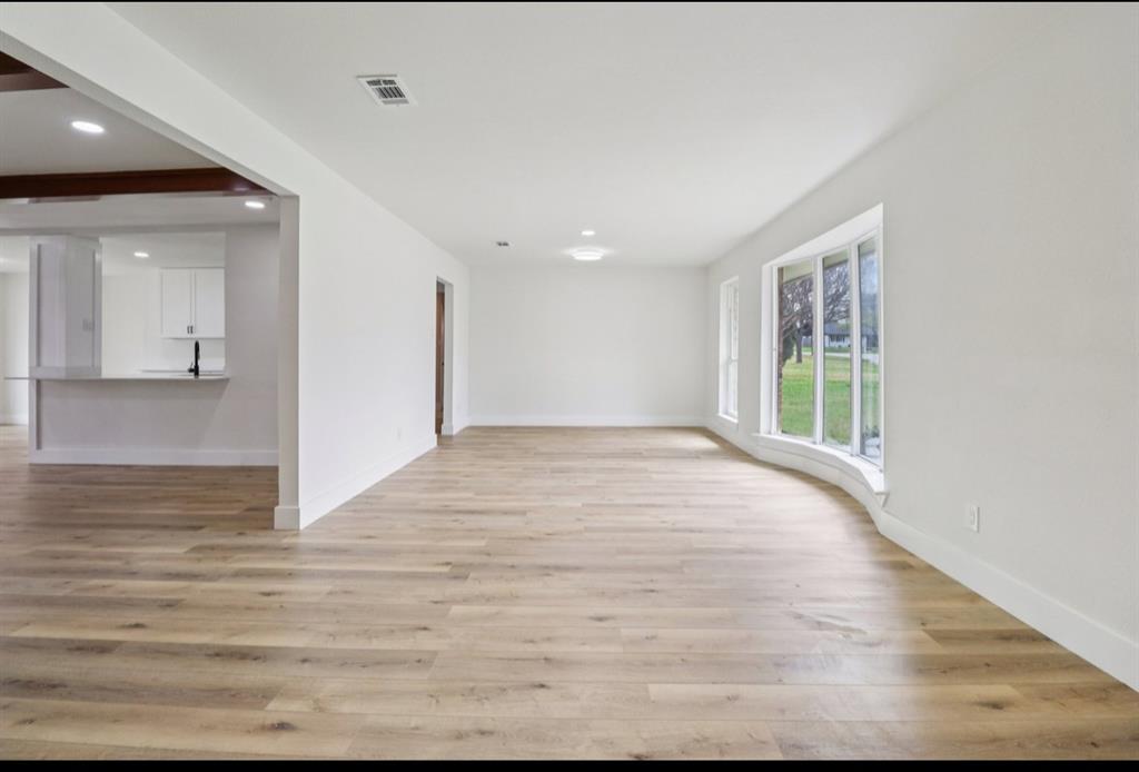 Fielder Place Add - Residential