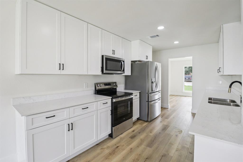 Fielder Place Add - Residential