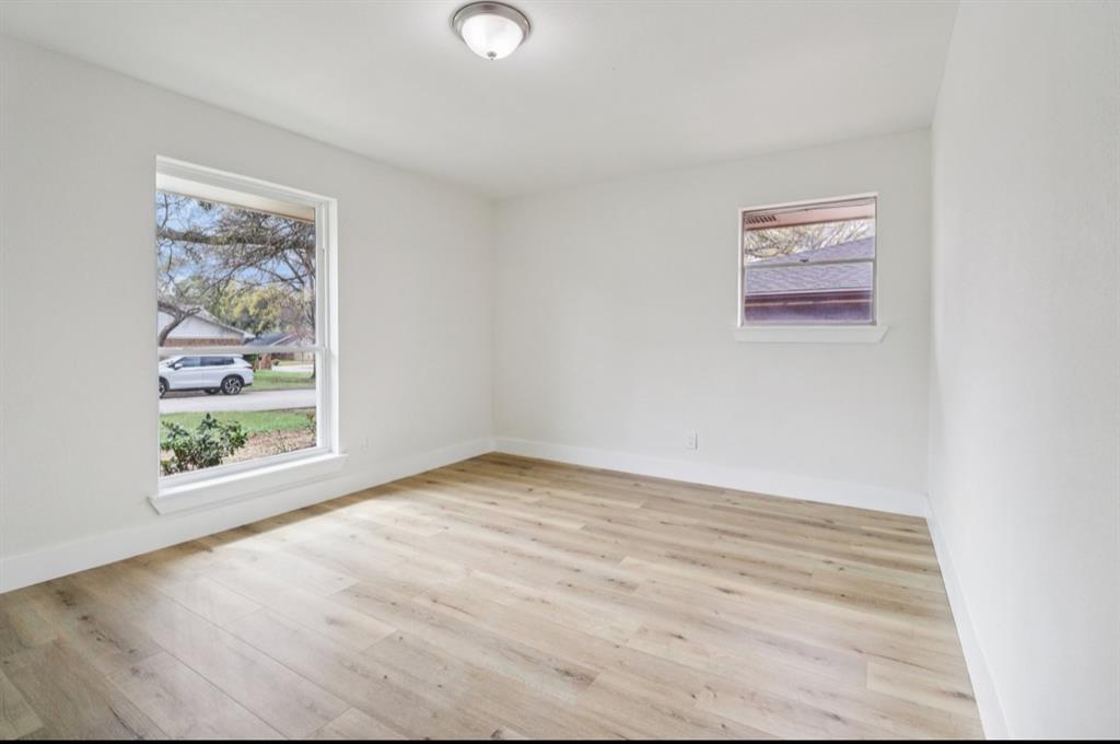 Fielder Place Add - Residential