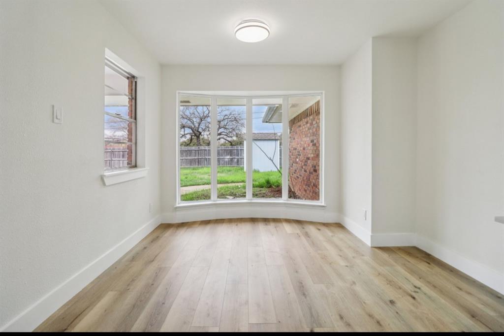 Fielder Place Add - Residential