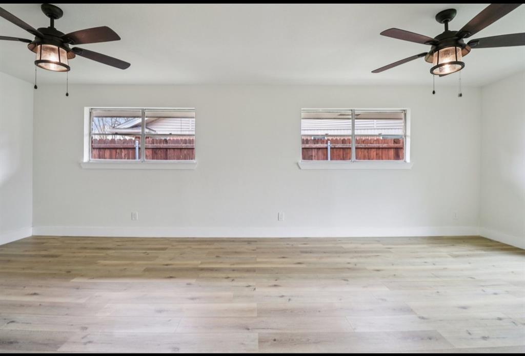 Fielder Place Add - Residential