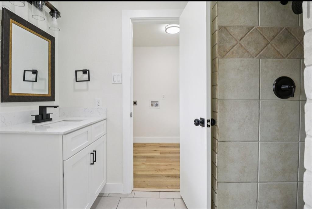 Fielder Place Add - Residential