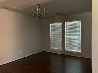 Paloma Creek - Residential Lease