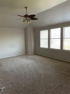 Paloma Creek - Residential Lease