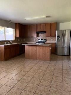 Paloma Creek - Residential Lease