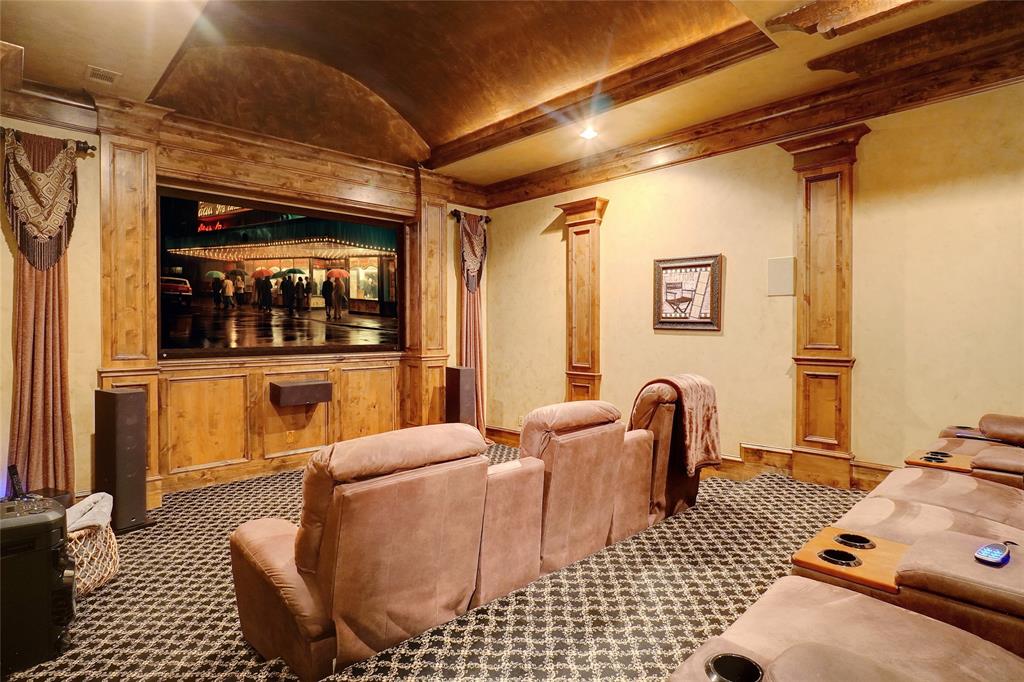 Cliffs At Clariden Ranch The - Residential