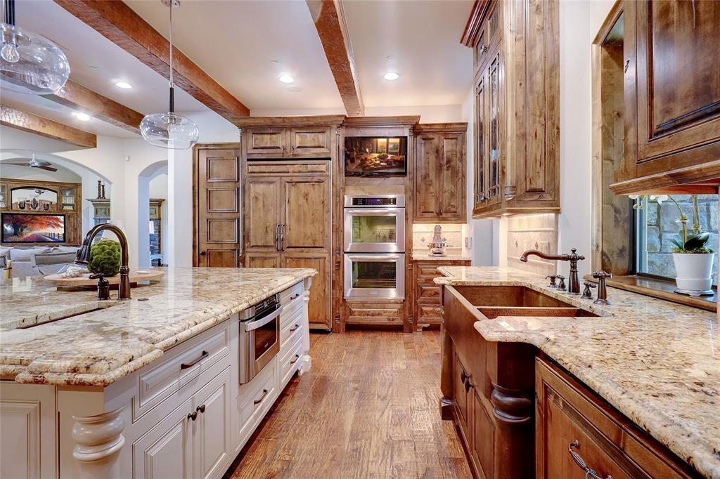 Cliffs At Clariden Ranch The - Residential