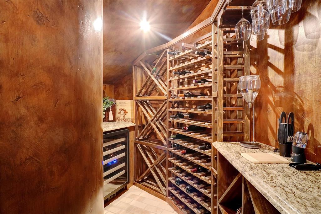 Cliffs At Clariden Ranch The - Residential