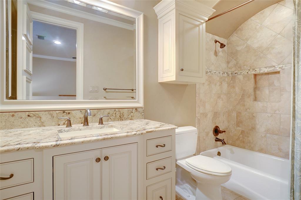 Cliffs At Clariden Ranch The - Residential