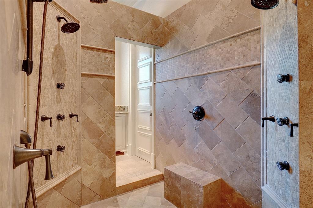 Cliffs At Clariden Ranch The - Residential