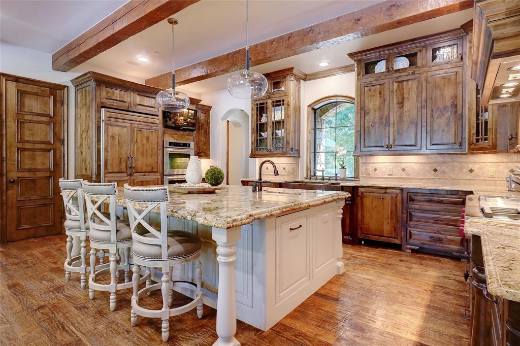 Cliffs At Clariden Ranch The - Residential