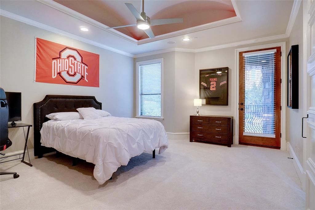 Cliffs At Clariden Ranch The - Residential