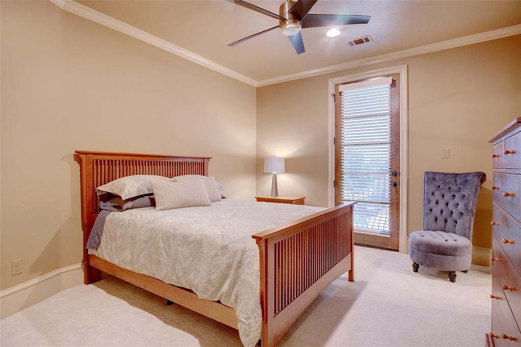 Cliffs At Clariden Ranch The - Residential