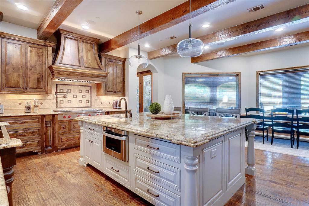 Cliffs At Clariden Ranch The - Residential