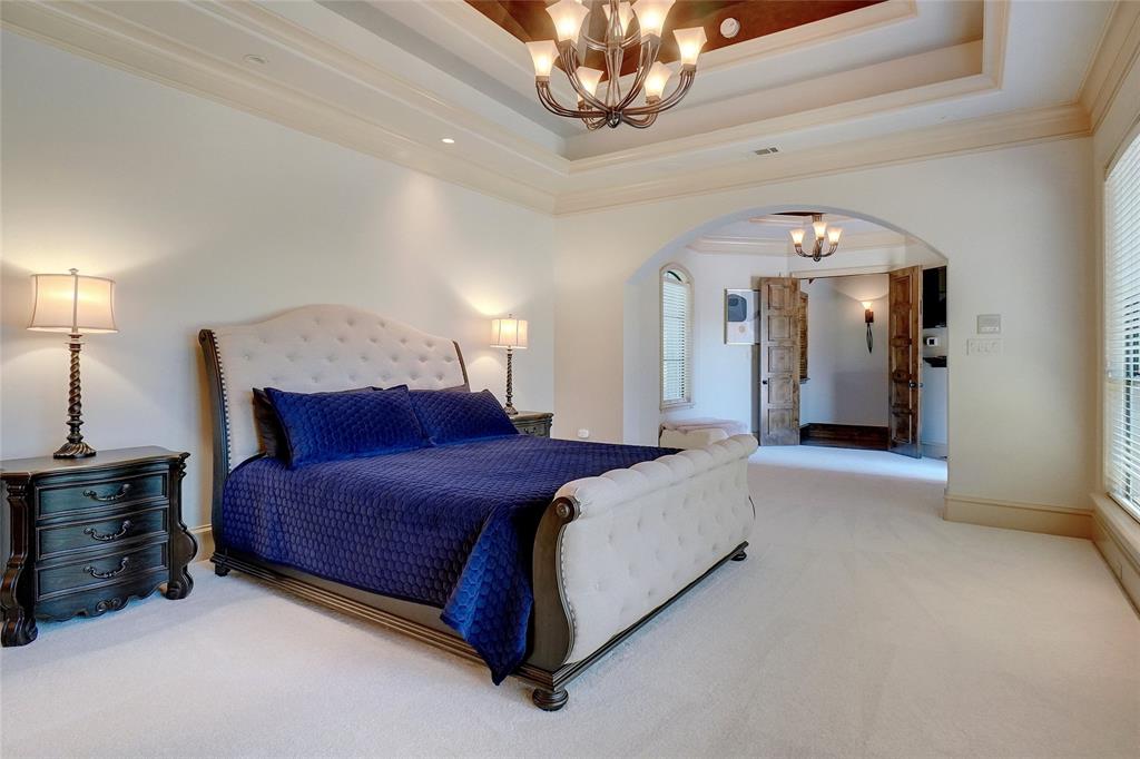 Cliffs At Clariden Ranch The - Residential