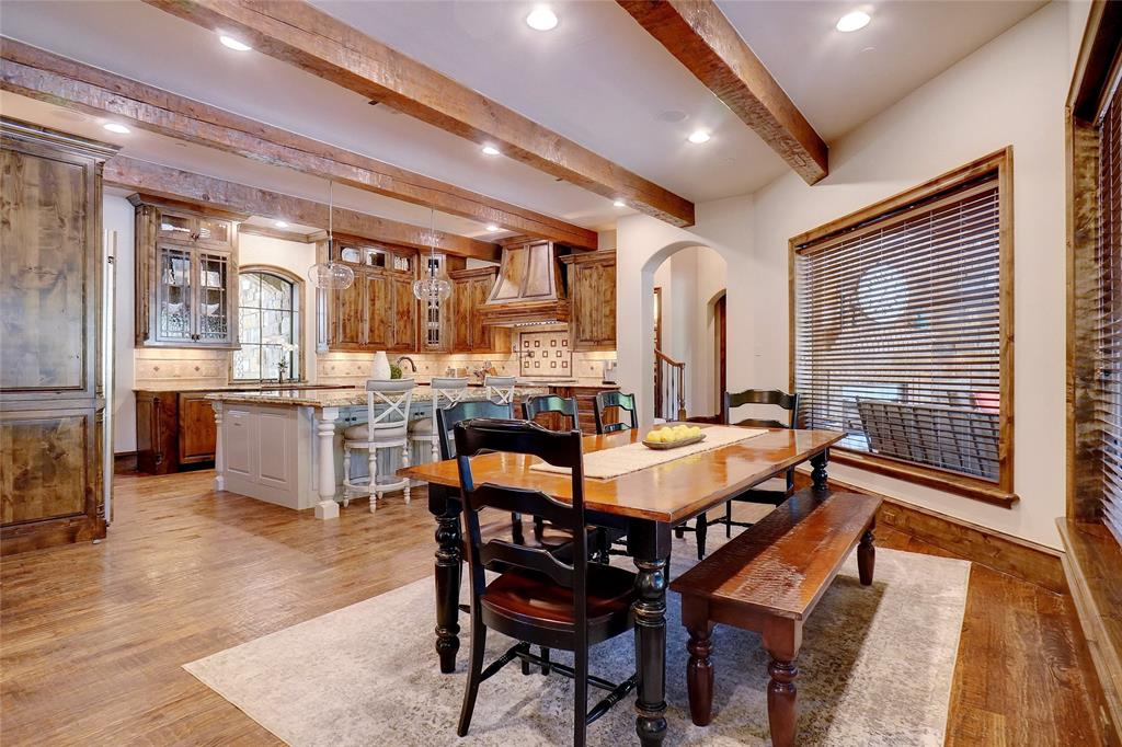 Cliffs At Clariden Ranch The - Residential