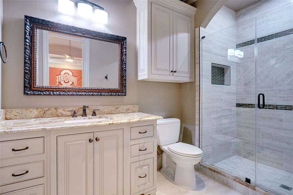 Cliffs At Clariden Ranch The - Residential